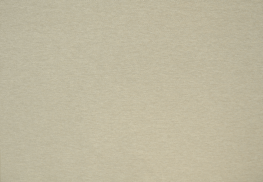 Jacarta Rug