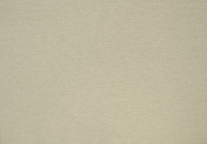 Jacarta Rug