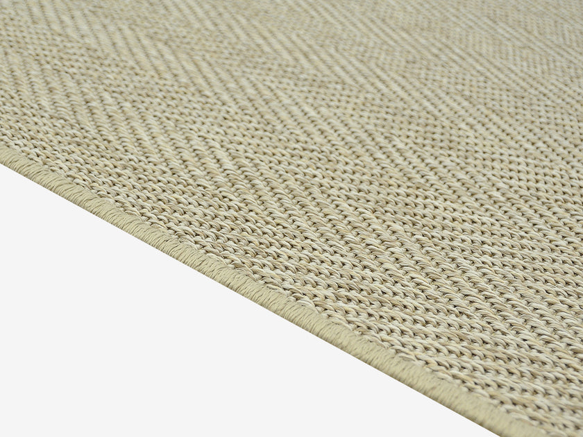 Jacarta Rug