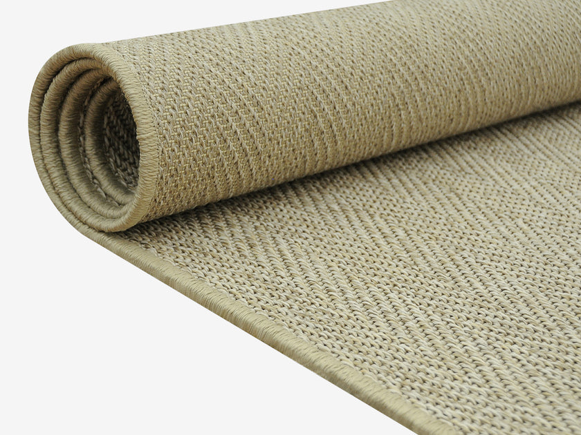 Jacarta Rug