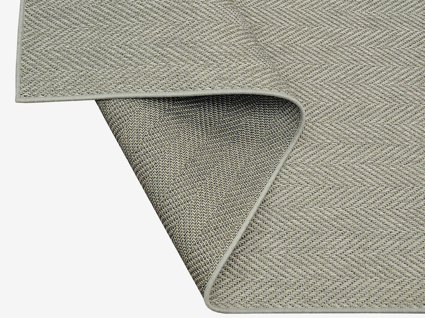 Jacarta Rug