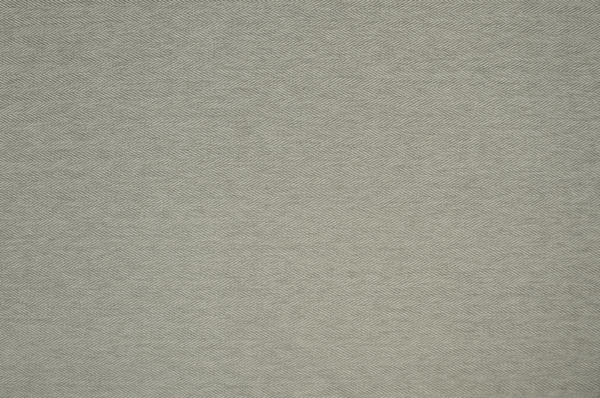 Jacarta Rug