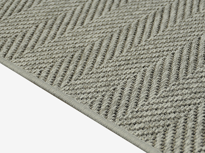Jacarta Rug