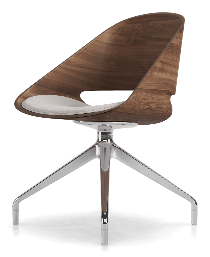 Arden Chair
