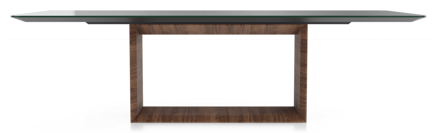 Greenwich Dining Table
