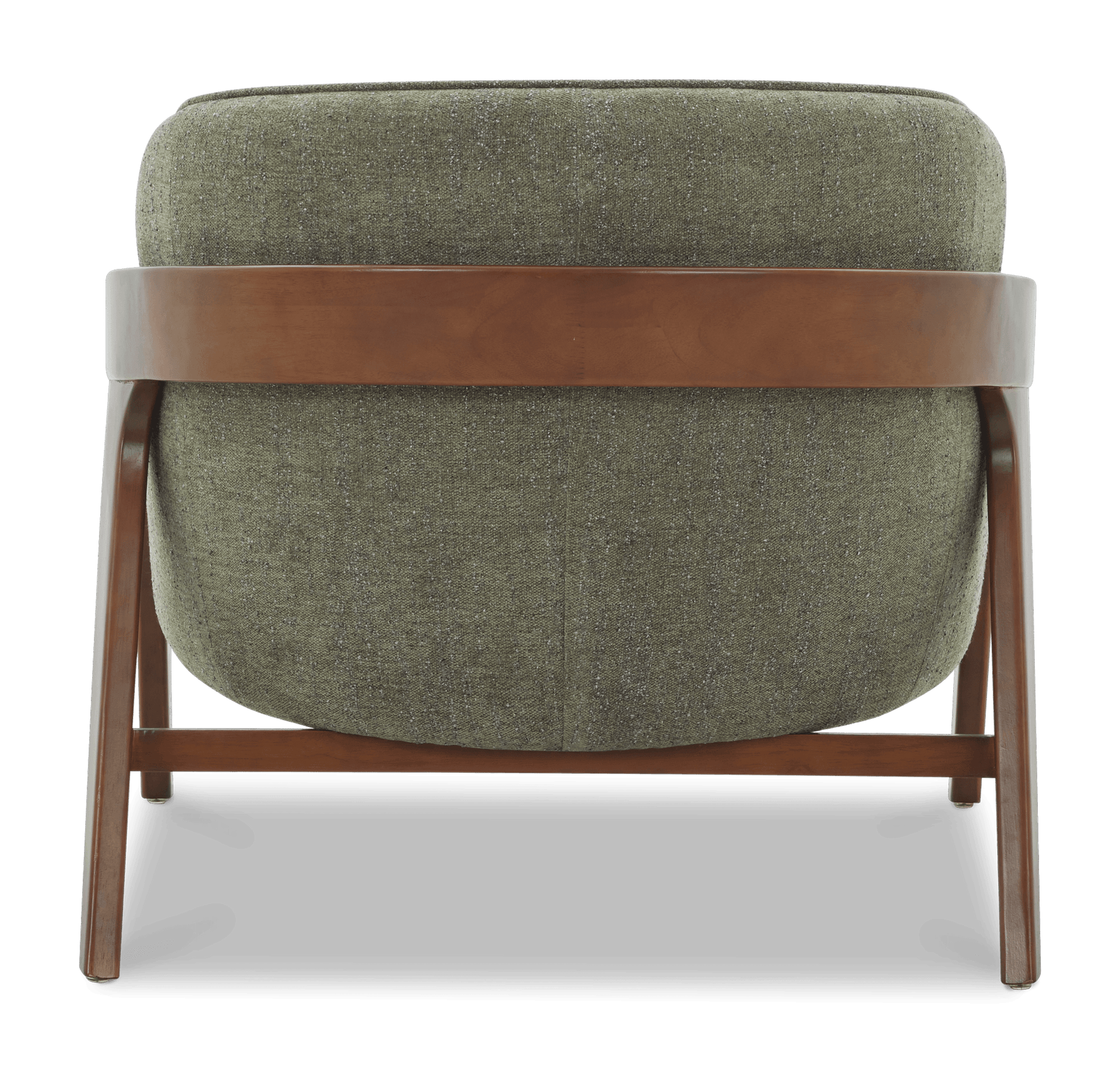 Alma Lounge Chair