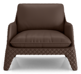 Chatham Lounge Chair