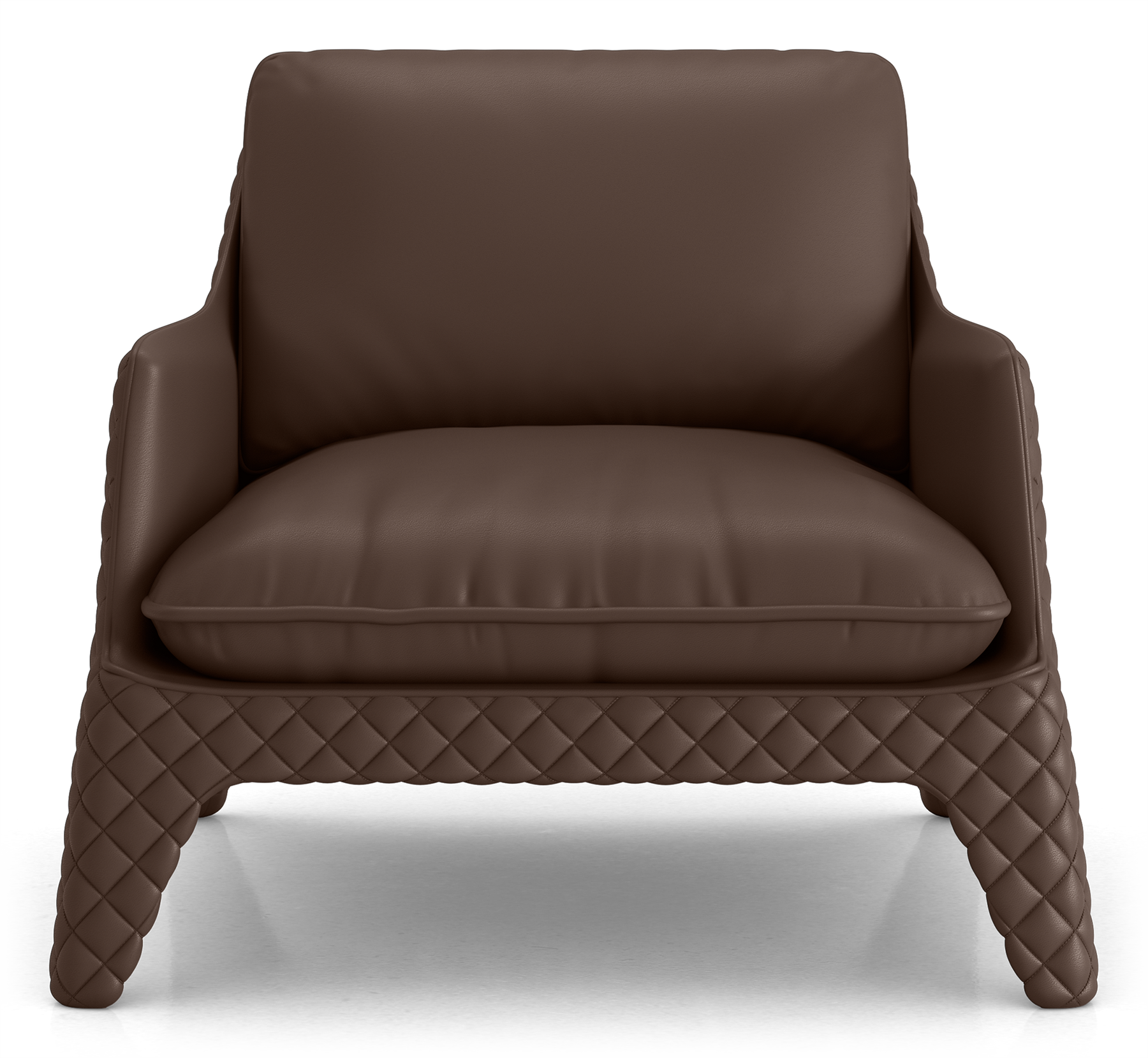 Chatham Lounge Chair