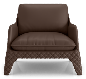 Chatham Lounge Chair