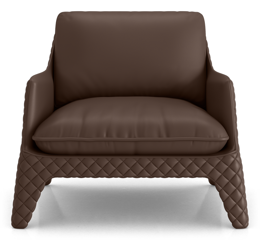 Chatham Lounge Chair