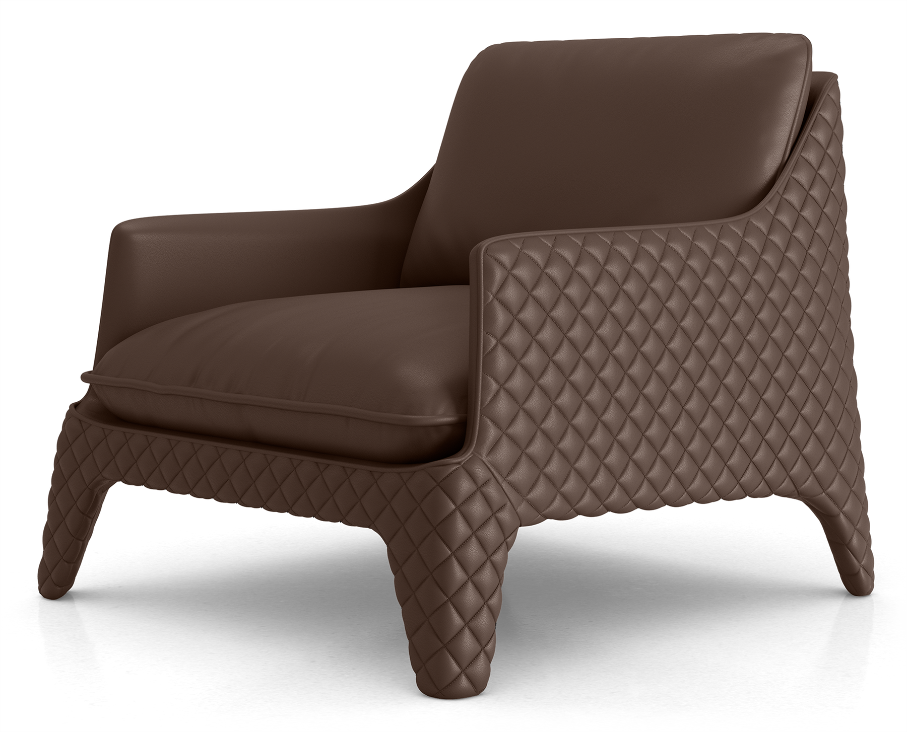 Chatham Lounge Chair