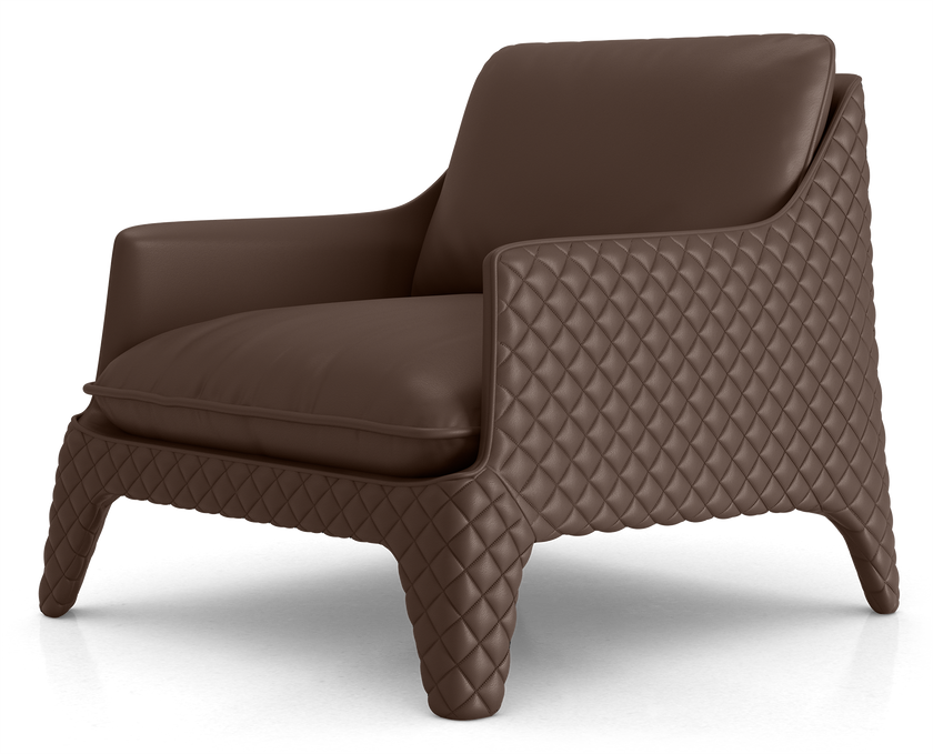 Chatham Lounge Chair