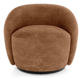 Chelsea Lounge Chair