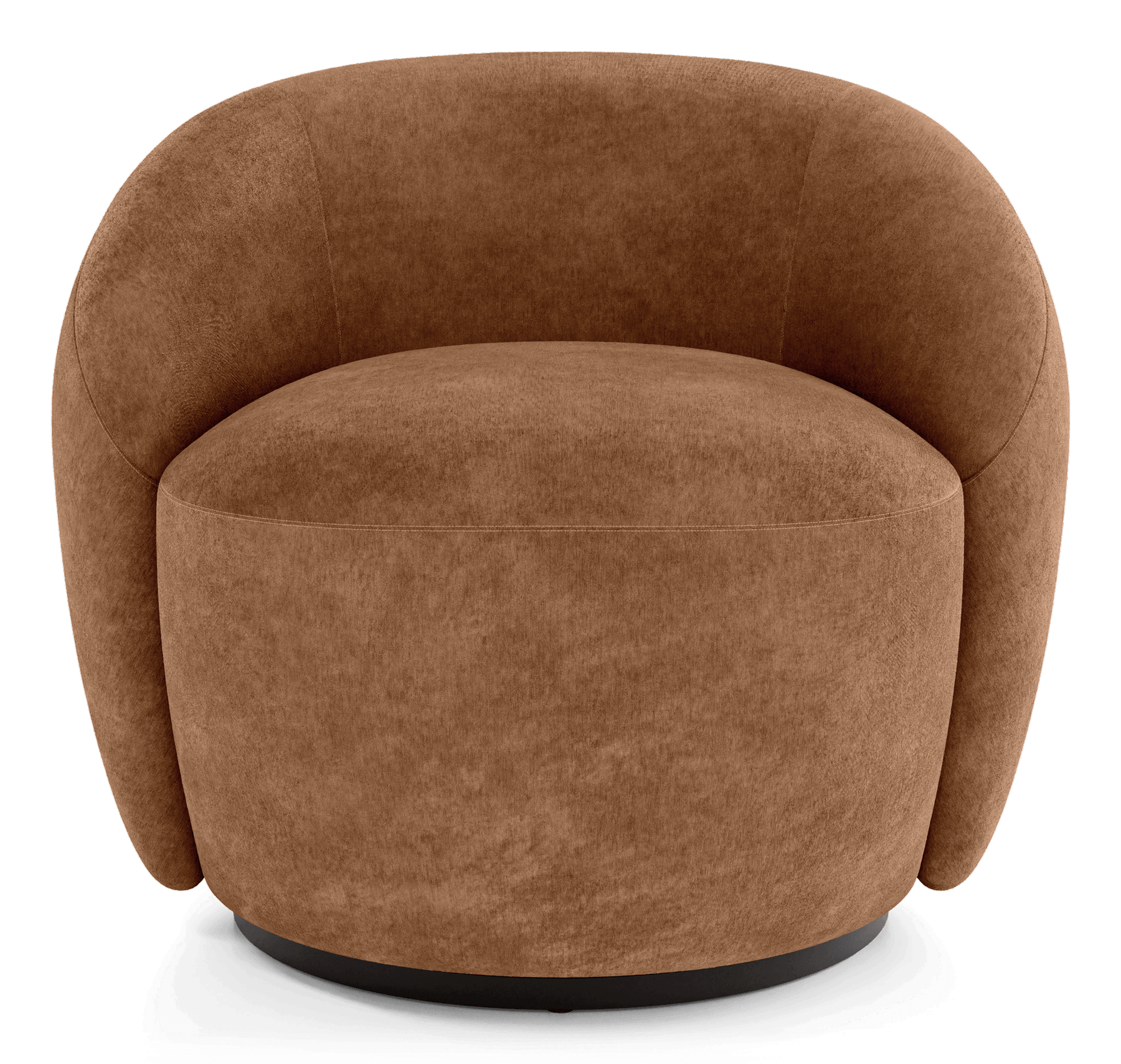 Chelsea Lounge Chair