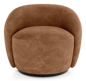 Chelsea Lounge Chair