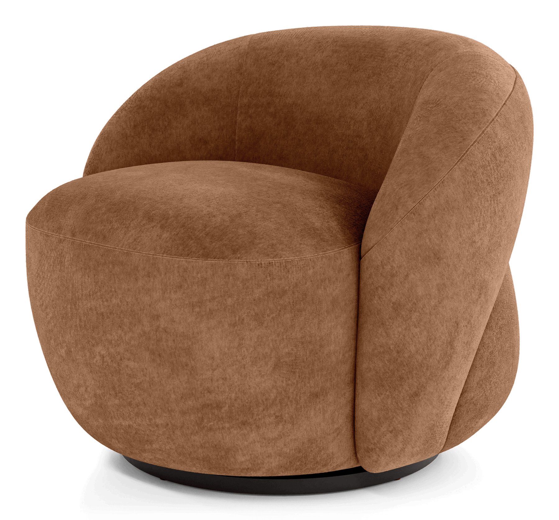 Chelsea Lounge Chair