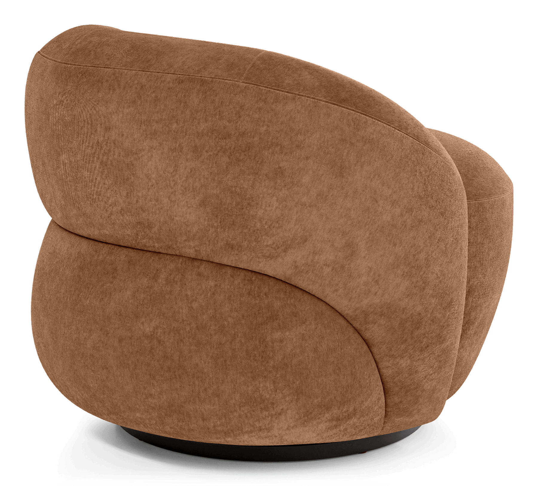 Chelsea Lounge Chair