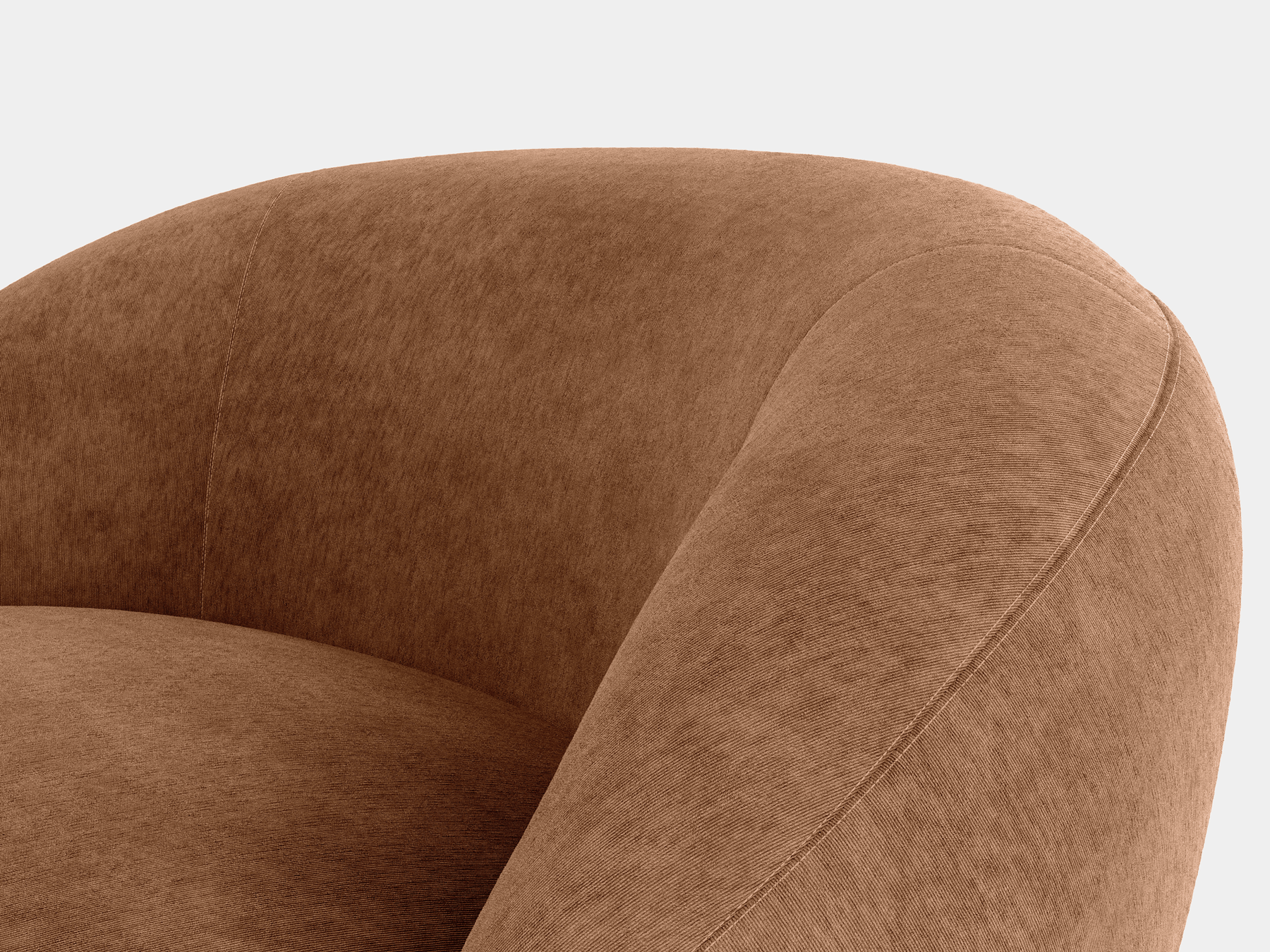 Chelsea Lounge Chair