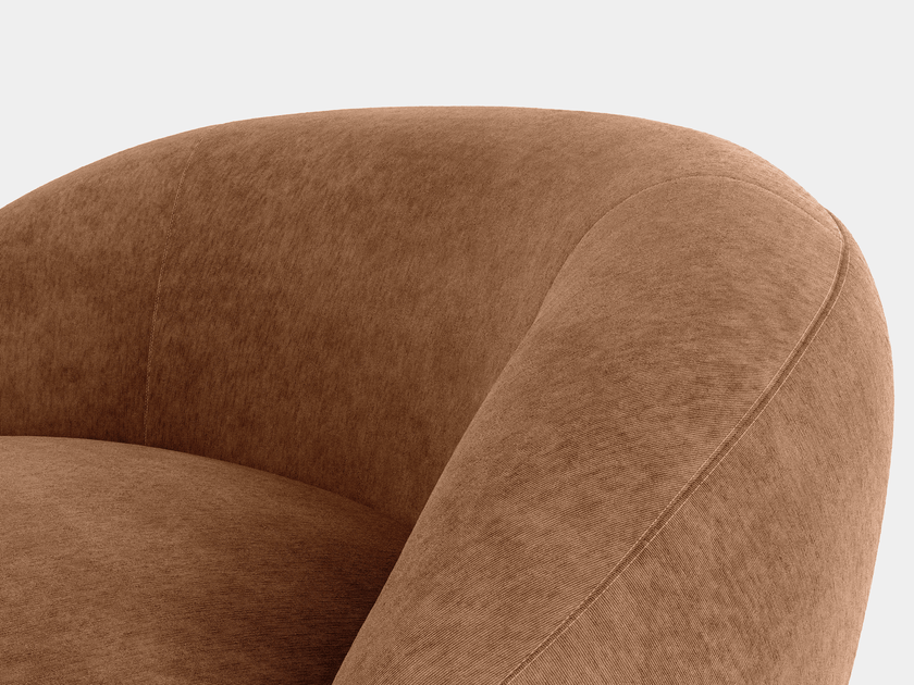 Chelsea Lounge Chair