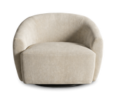 Oslo Lounge Chair