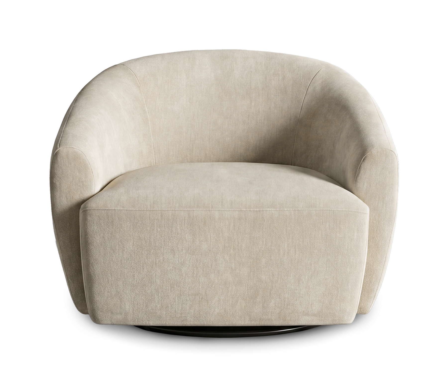 Oslo Lounge Chair