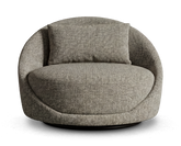 Sol Lounge Chair