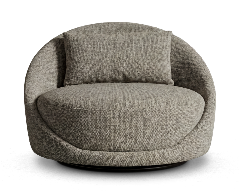 Sol Lounge Chair