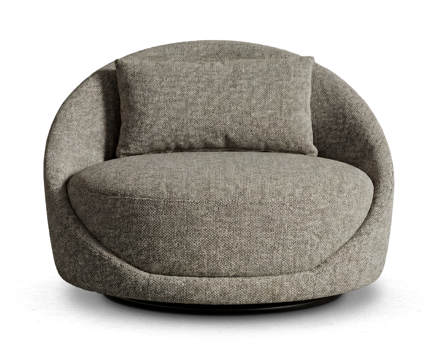 Sol Lounge Chair