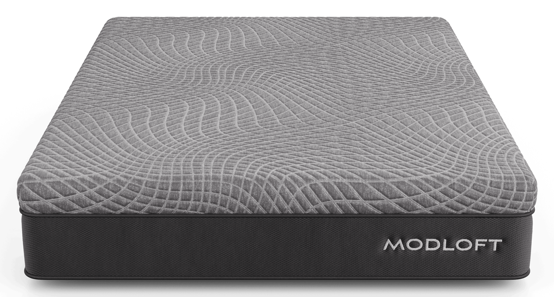 Aurora Cooling Hybrid Mattress