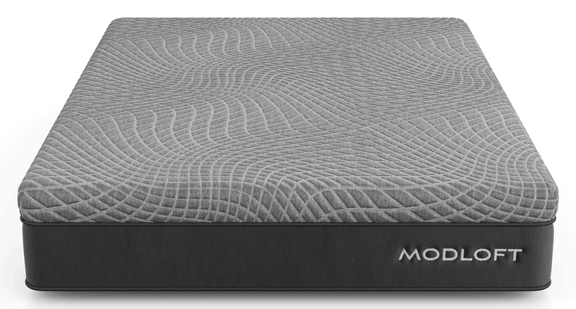 Aurora Cooling Hybrid Mattress