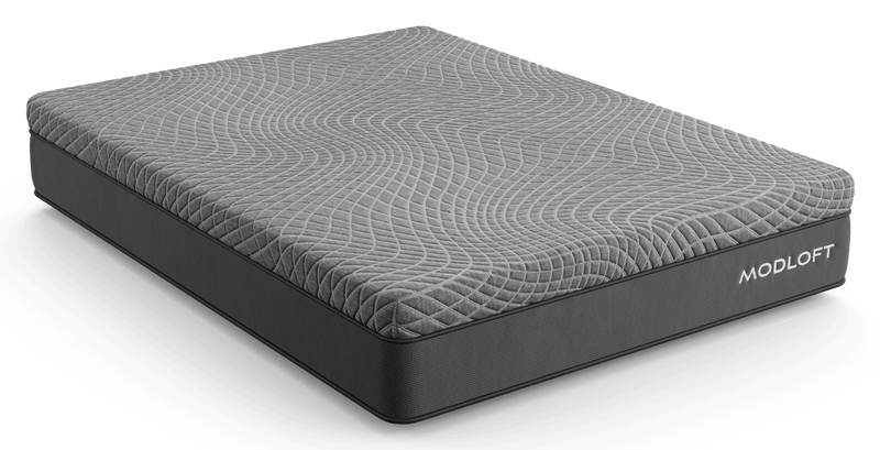 Aurora Cooling Hybrid Mattress