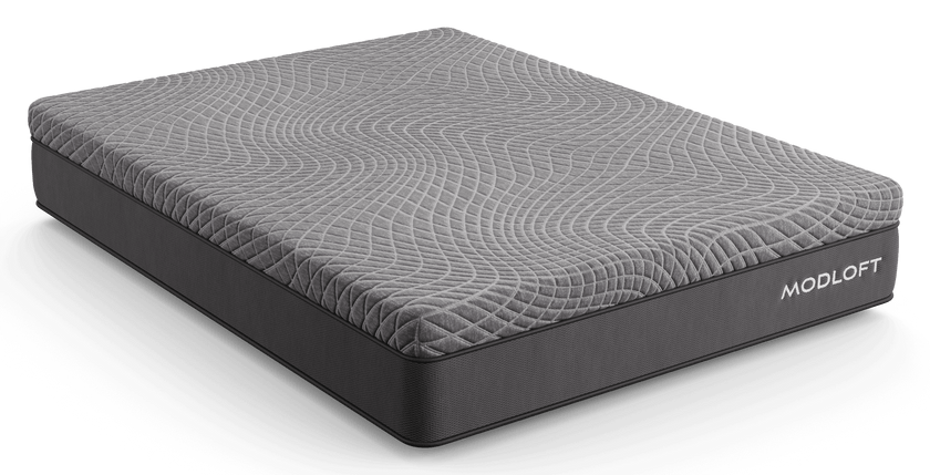 Aurora Cooling Hybrid Mattress