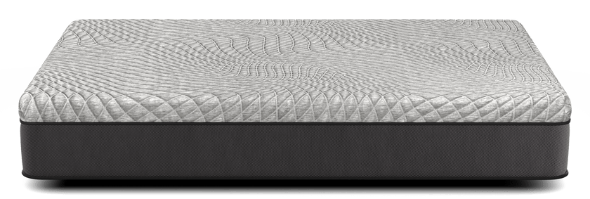 Aurora Cooling Hybrid Mattress