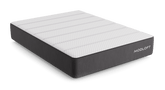 Aurora Hybrid Mattress