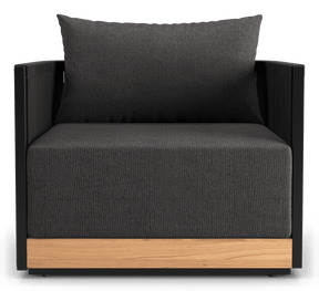 Clifton Lounge Chair