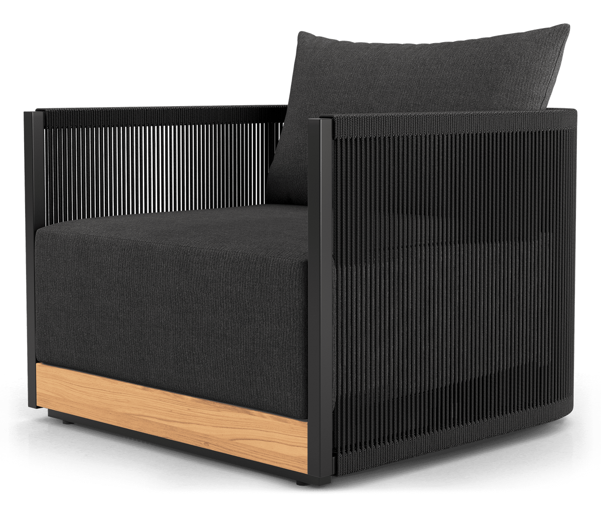 Clifton Lounge Chair