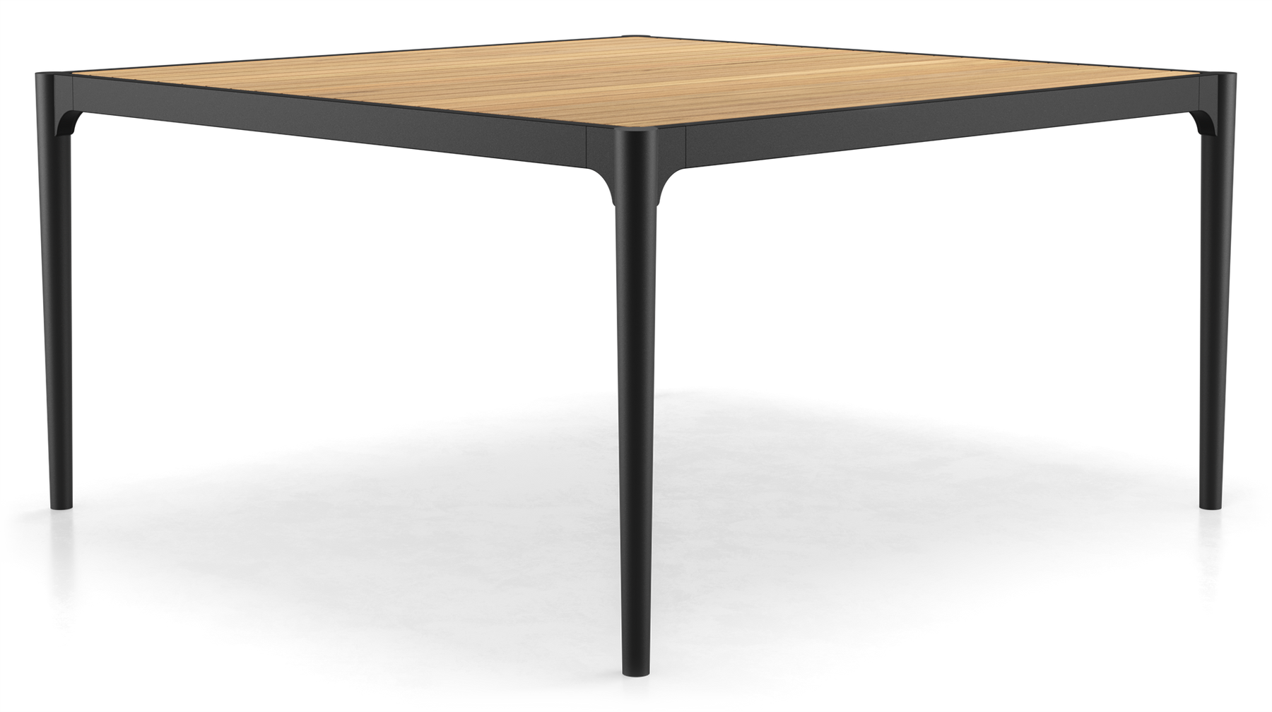 Clifton Dining Table II