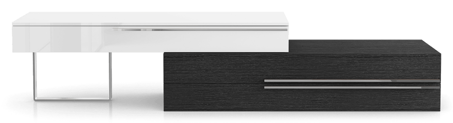 Modern Media Cabinets, Consoles & Storage | Modloft