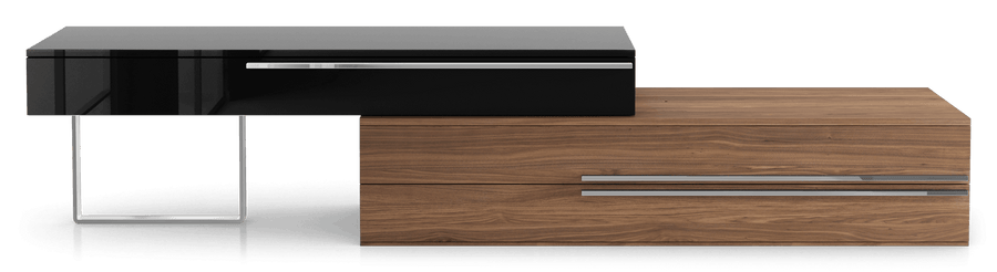 Modern Media Cabinets, Consoles & Storage | Modloft