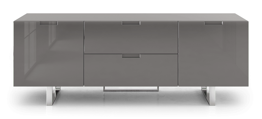 Modern Media Cabinets, Consoles & Storage | Modloft