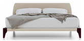 Vanderbilt Bed