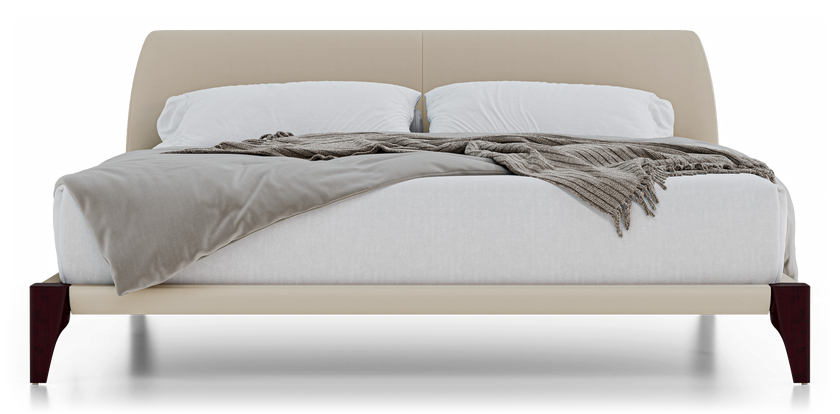 Vanderbilt Bed