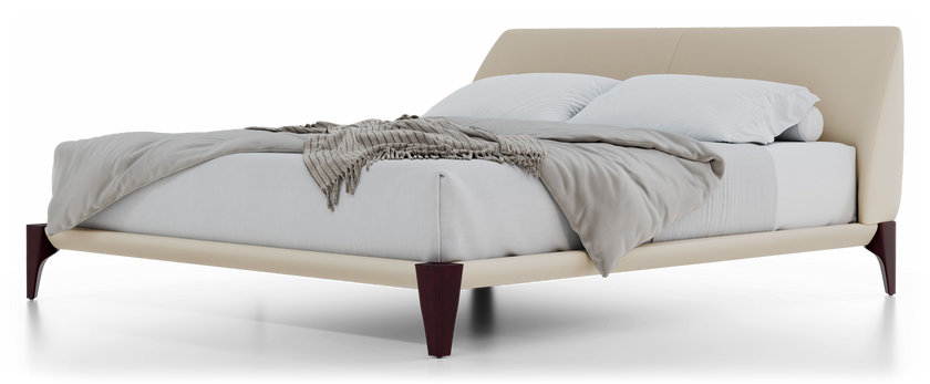 Vanderbilt Bed