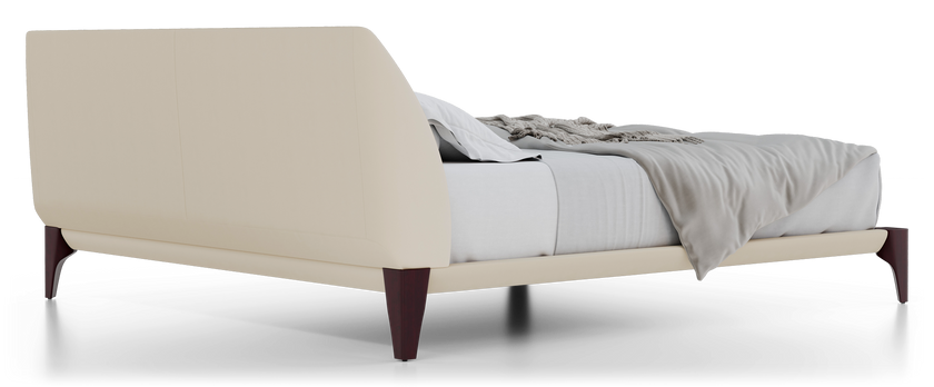 Vanderbilt Bed