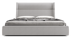 Bond Bed
