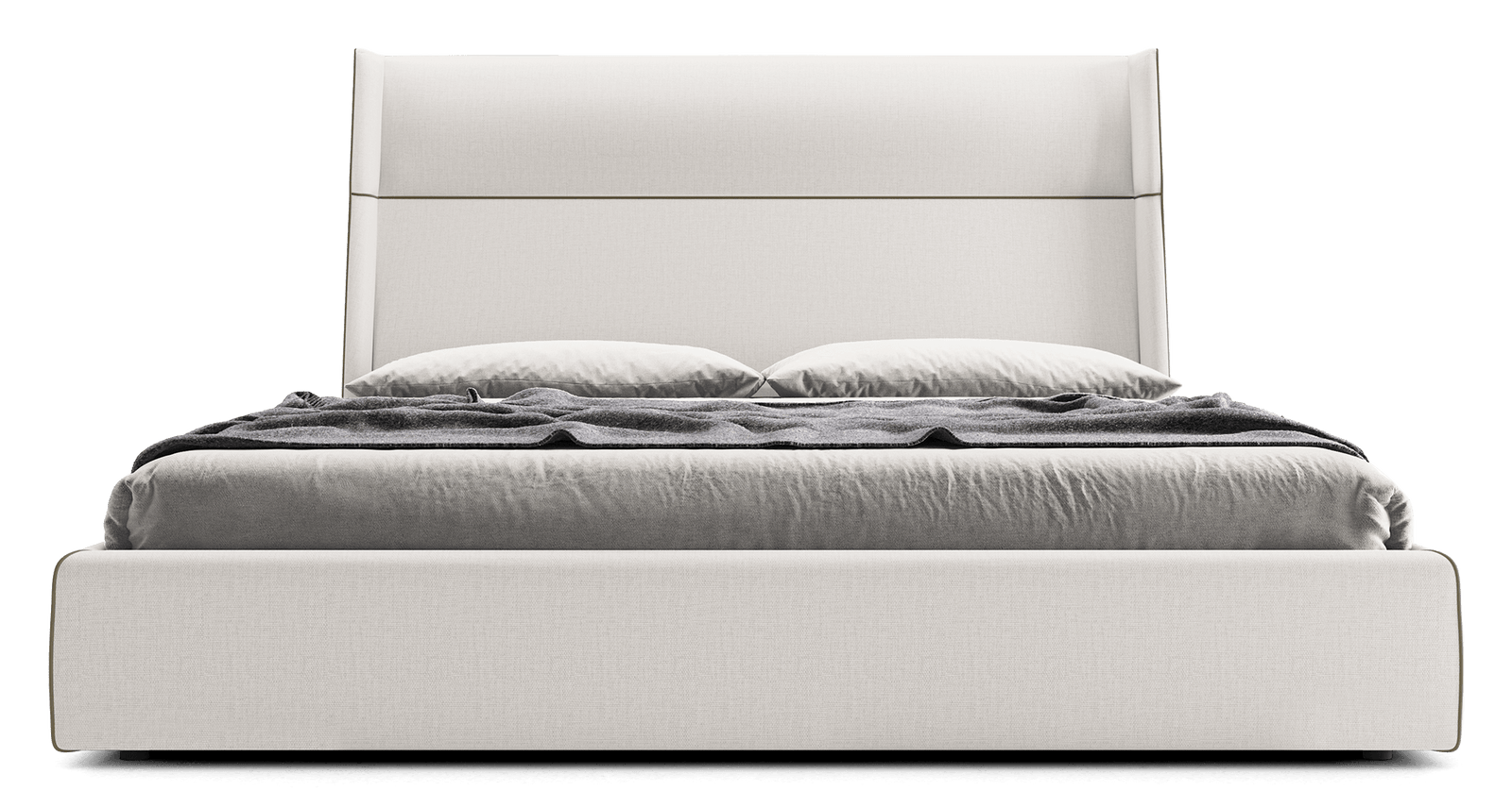 Bond Bed