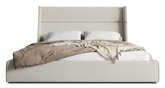 Bond Bed