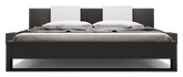 Monroe Bed