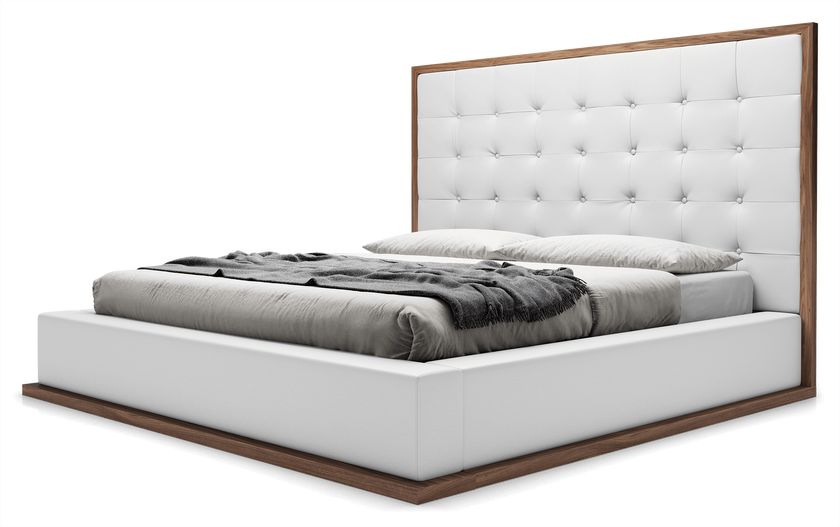 Ludlow Bed