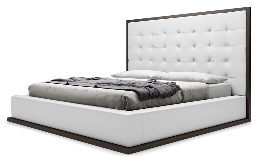 Ludlow Bed